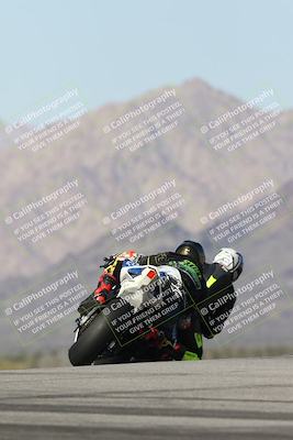 media/Jan-30-2026-2WTD (Fri) [[9b24c6d623]]/2-A Group/Session 5 (Turn 9 Backside)/